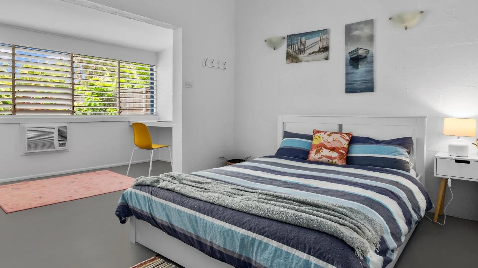 Holiday home Villa Sorrento, A House On 4 Mile Beach In Port Douglas Australia