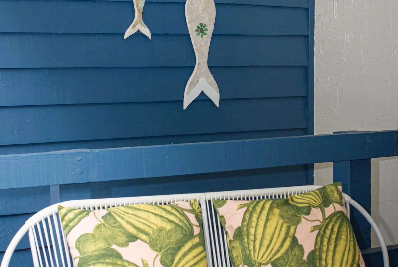 Villa Sorrento, A House On 4 Mile Beach In Port Douglas 0*,